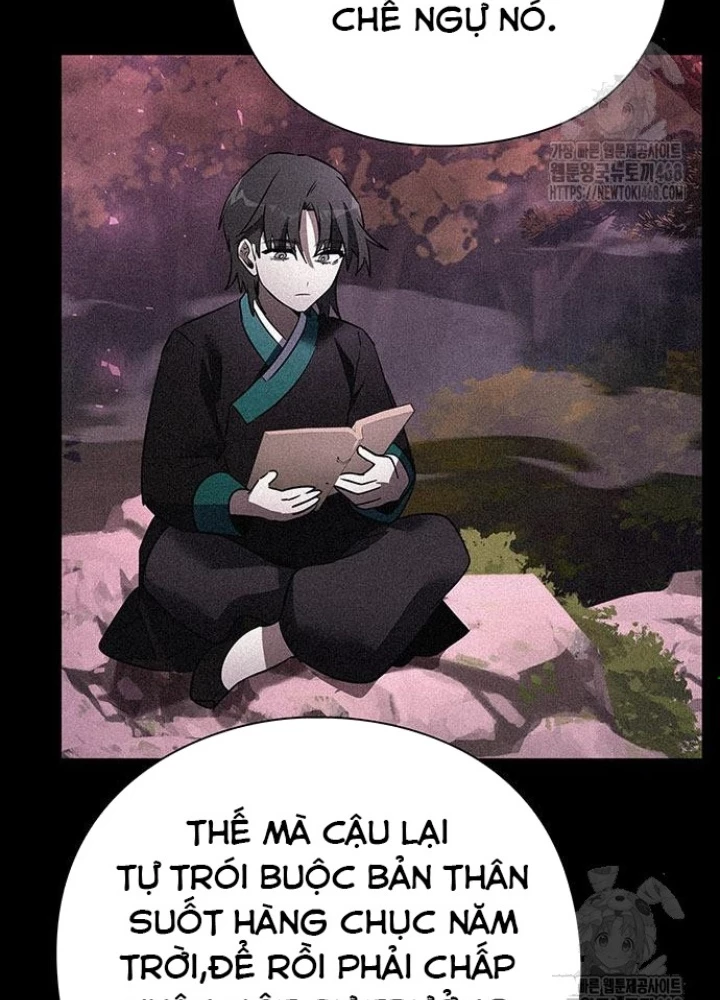 Đêm Của Yêu Tinh Chapter 90 - Trang 4