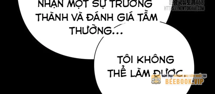 Đêm Của Yêu Tinh Chapter 90 - Trang 4