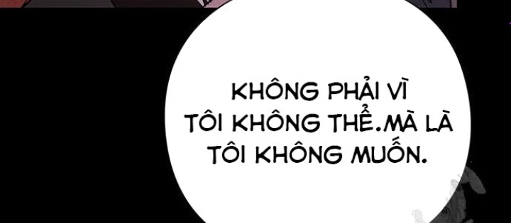 Đêm Của Yêu Tinh Chapter 90 - Trang 4