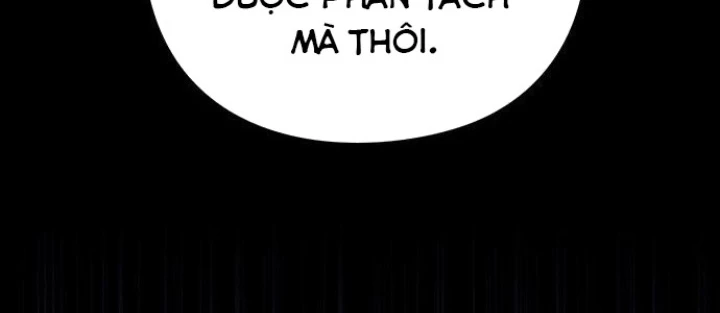 Đêm Của Yêu Tinh Chapter 90 - Trang 4