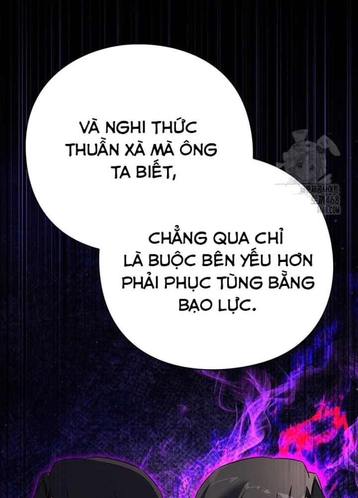 Đêm Của Yêu Tinh Chapter 90 - Trang 4