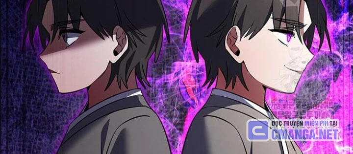 Đêm Của Yêu Tinh Chapter 90 - Trang 4