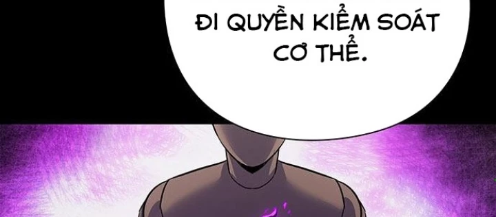 Đêm Của Yêu Tinh Chapter 90 - Trang 4