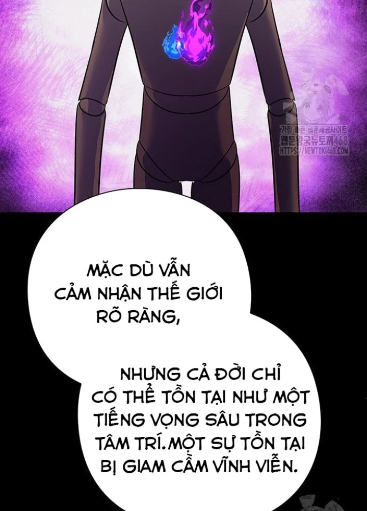 Đêm Của Yêu Tinh Chapter 90 - Trang 4