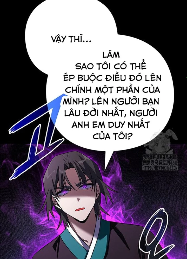 Đêm Của Yêu Tinh Chapter 90 - Trang 4