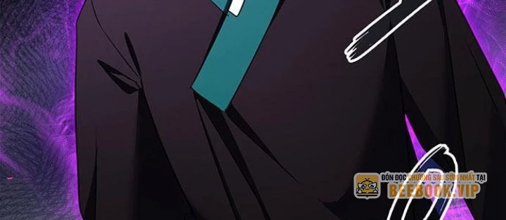 Đêm Của Yêu Tinh Chapter 90 - Trang 4