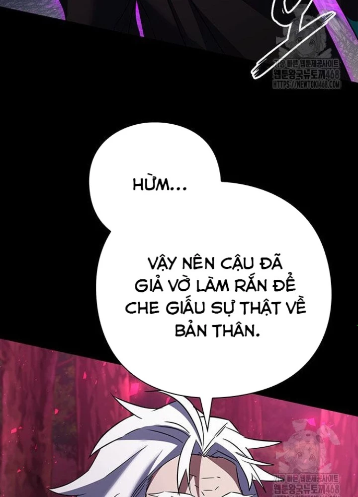 Đêm Của Yêu Tinh Chapter 90 - Trang 4