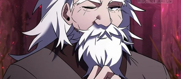 Đêm Của Yêu Tinh Chapter 90 - Trang 4