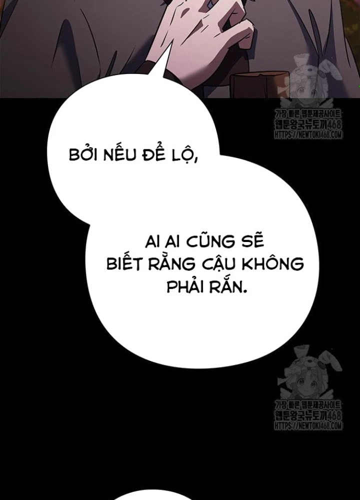 Đêm Của Yêu Tinh Chapter 90 - Trang 4