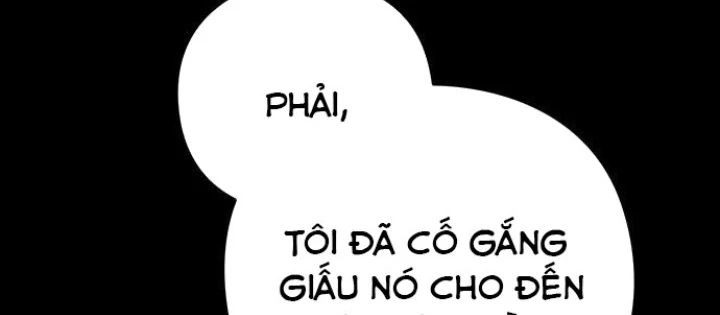 Đêm Của Yêu Tinh Chapter 90 - Trang 4