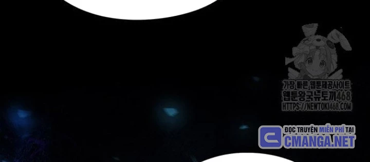 Đêm Của Yêu Tinh Chapter 90 - Trang 4