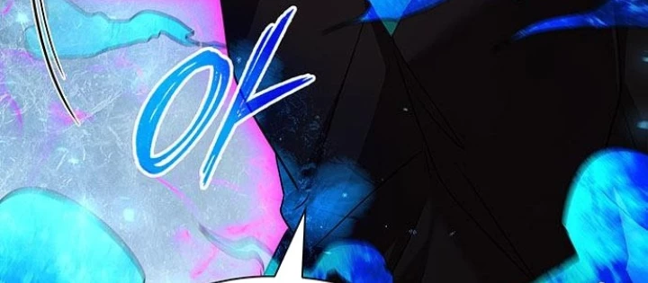 Đêm Của Yêu Tinh Chapter 90 - Trang 4