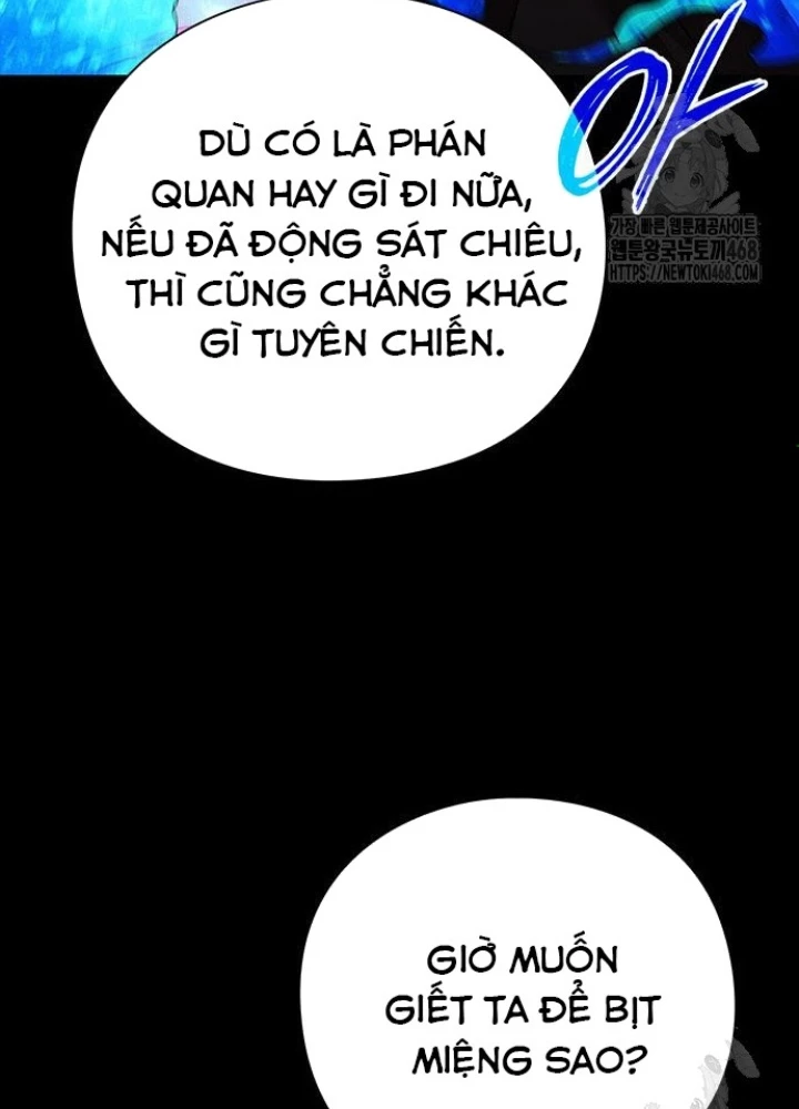 Đêm Của Yêu Tinh Chapter 90 - Trang 4