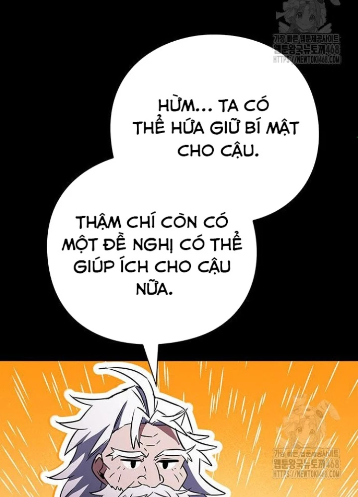 Đêm Của Yêu Tinh Chapter 90 - Trang 4