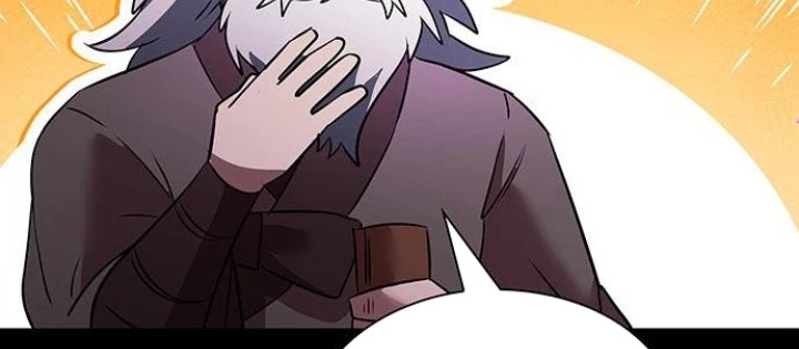 Đêm Của Yêu Tinh Chapter 90 - Trang 4