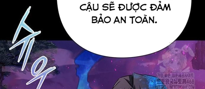 Đêm Của Yêu Tinh Chapter 90 - Trang 4