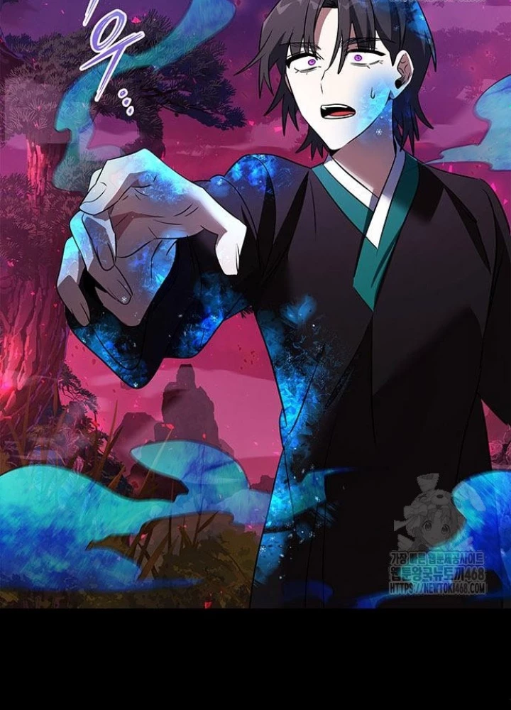 Đêm Của Yêu Tinh Chapter 90 - Trang 4