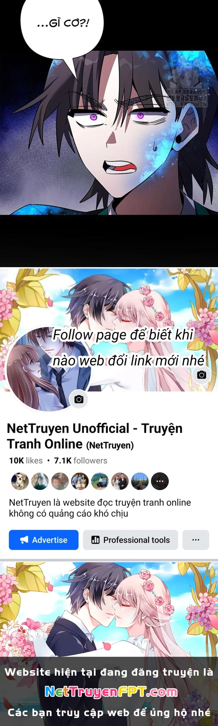 Đêm Của Yêu Tinh Chapter 90 - Trang 4