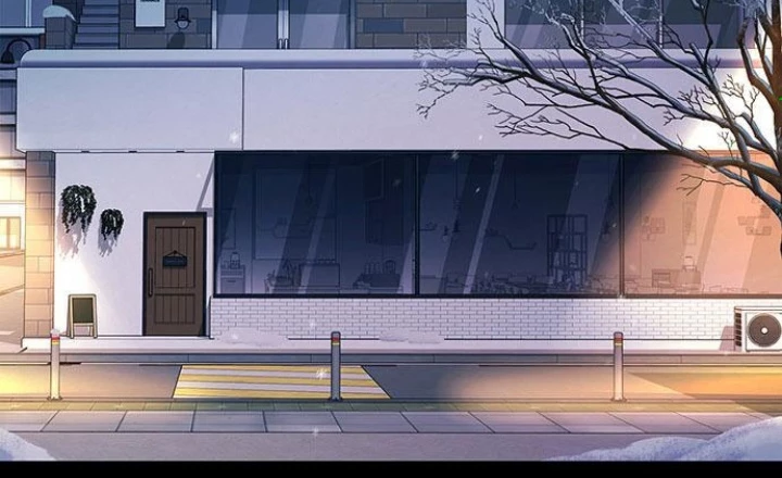 Đêm Của Yêu Tinh Chapter 91 - Trang 4
