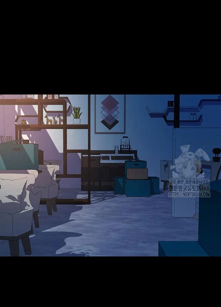 Đêm Của Yêu Tinh Chapter 91 - Trang 4