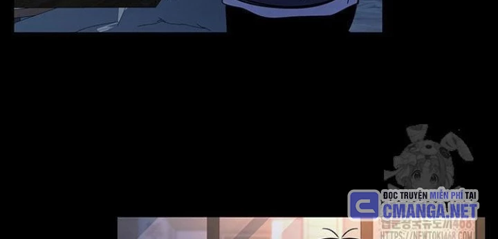 Đêm Của Yêu Tinh Chapter 91 - Trang 4