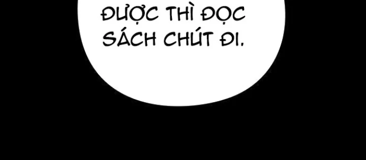Đêm Của Yêu Tinh Chapter 91 - Trang 4
