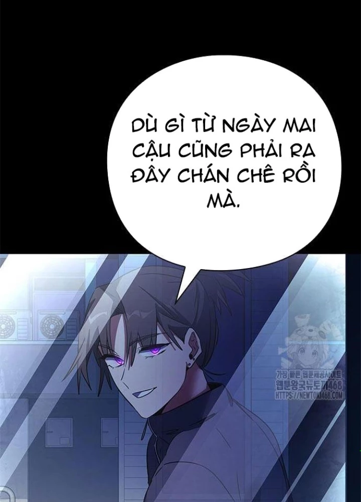 Đêm Của Yêu Tinh Chapter 91 - Trang 4