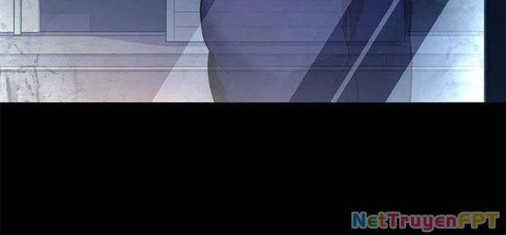 Đêm Của Yêu Tinh Chapter 91 - Trang 4