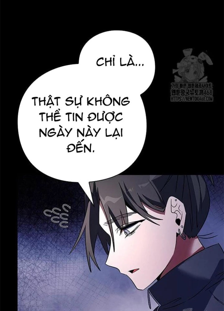 Đêm Của Yêu Tinh Chapter 91 - Trang 4