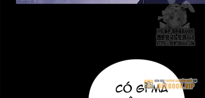 Đêm Của Yêu Tinh Chapter 91 - Trang 4