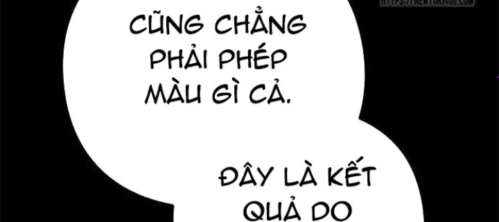 Đêm Của Yêu Tinh Chapter 91 - Trang 4