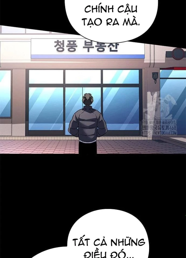 Đêm Của Yêu Tinh Chapter 91 - Trang 4