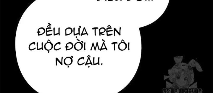 Đêm Của Yêu Tinh Chapter 91 - Trang 4