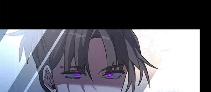 Đêm Của Yêu Tinh Chapter 91 - Trang 4