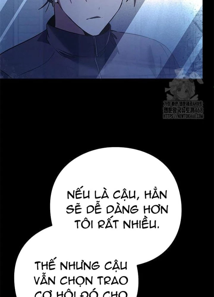 Đêm Của Yêu Tinh Chapter 91 - Trang 4