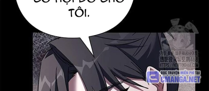 Đêm Của Yêu Tinh Chapter 91 - Trang 4