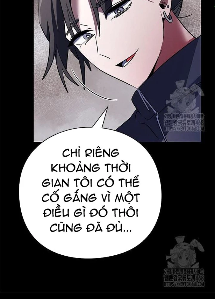 Đêm Của Yêu Tinh Chapter 91 - Trang 4
