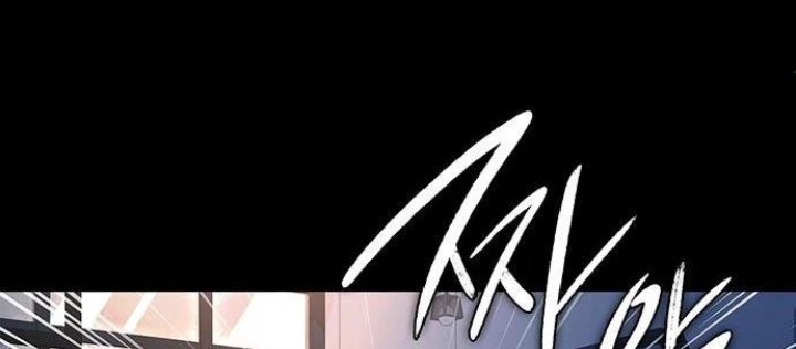 Đêm Của Yêu Tinh Chapter 91 - Trang 4