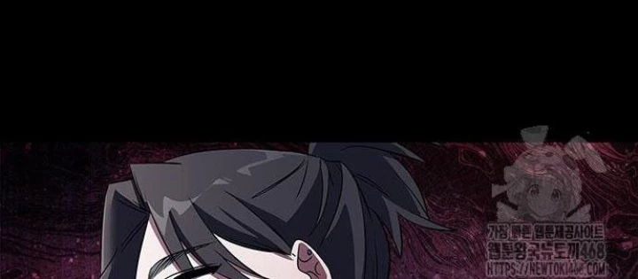 Đêm Của Yêu Tinh Chapter 91 - Trang 4