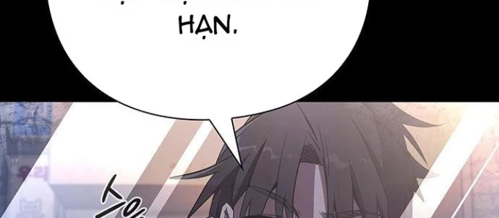 Đêm Của Yêu Tinh Chapter 91 - Trang 4