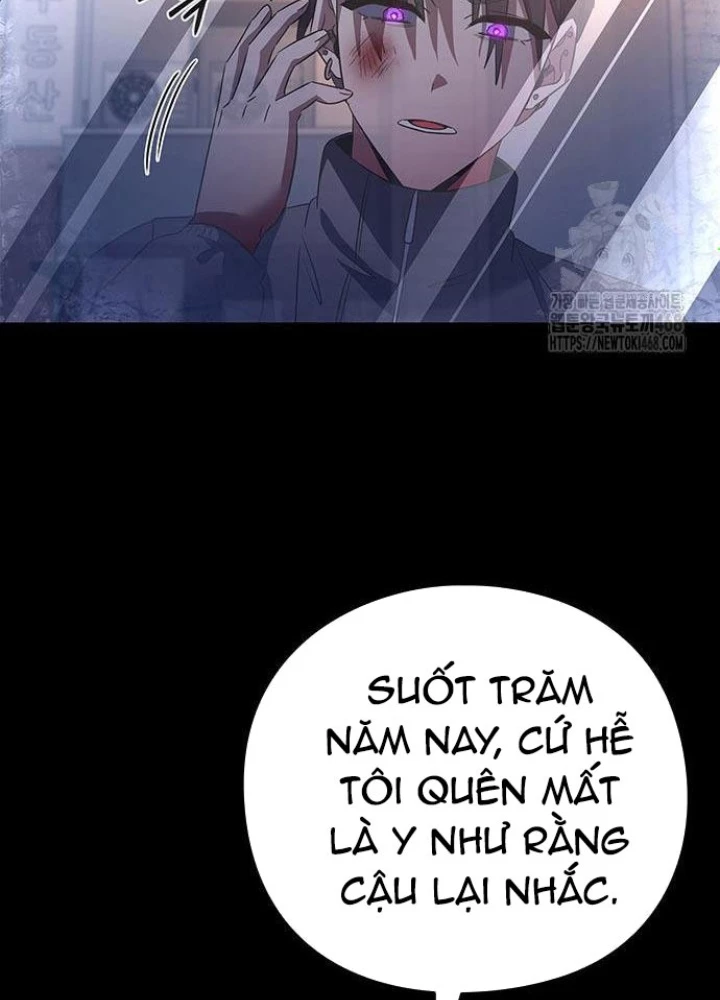 Đêm Của Yêu Tinh Chapter 91 - Trang 4