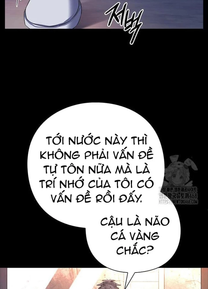 Đêm Của Yêu Tinh Chapter 91 - Trang 4