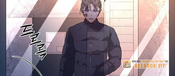 Đêm Của Yêu Tinh Chapter 91 - Trang 4