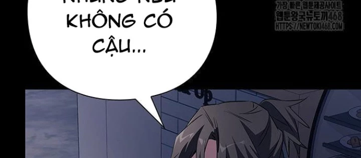 Đêm Của Yêu Tinh Chapter 91 - Trang 4