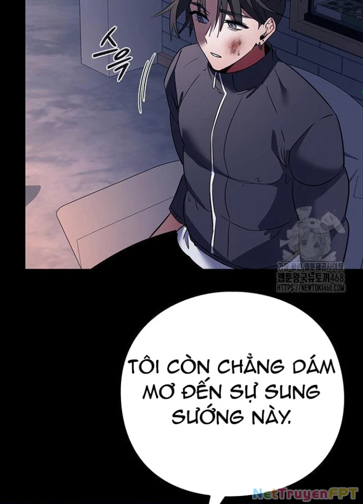 Đêm Của Yêu Tinh Chapter 91 - Trang 4
