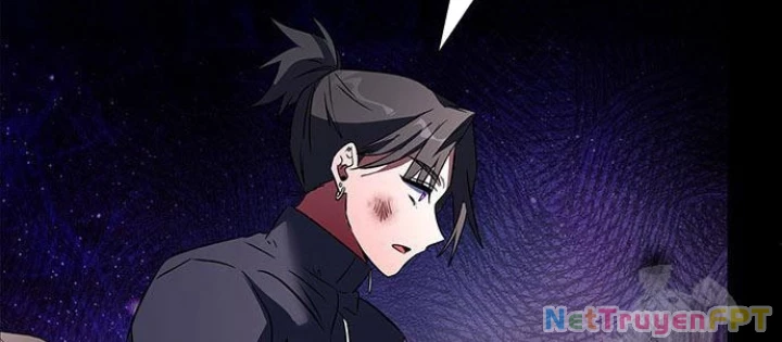 Đêm Của Yêu Tinh Chapter 91 - Trang 4