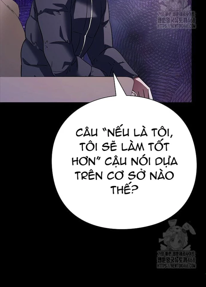 Đêm Của Yêu Tinh Chapter 91 - Trang 4