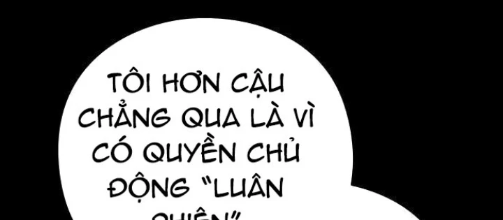 Đêm Của Yêu Tinh Chapter 91 - Trang 4
