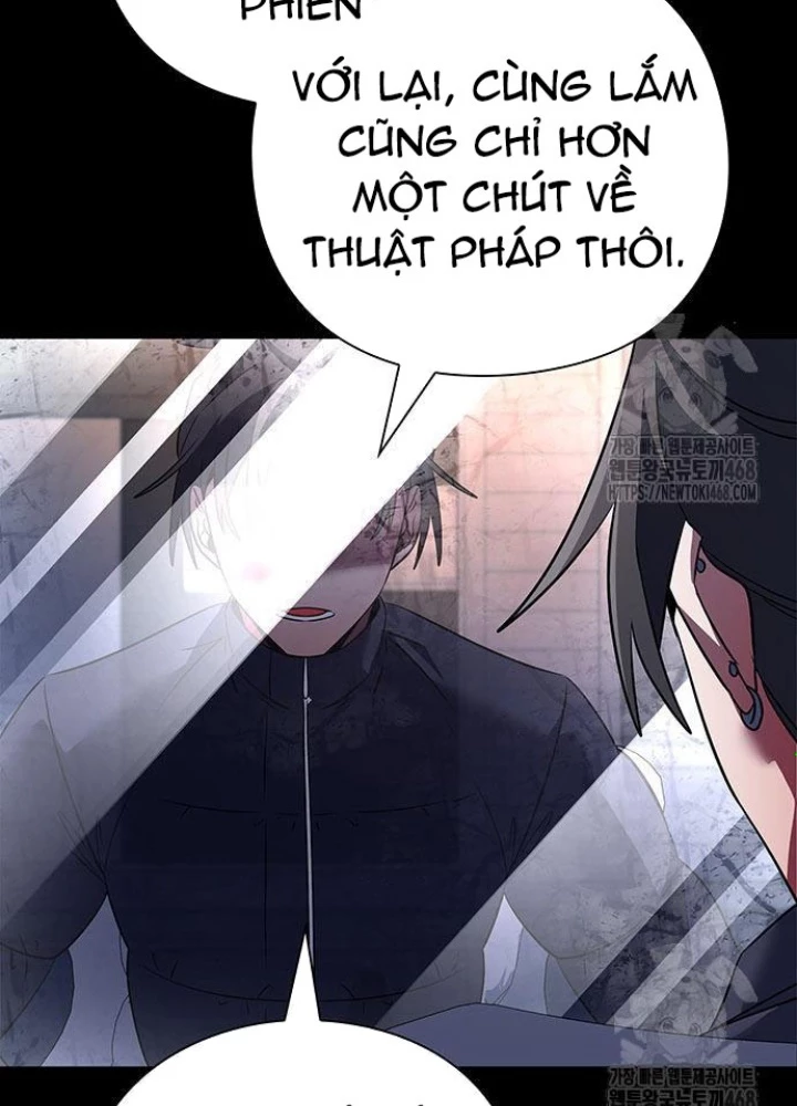 Đêm Của Yêu Tinh Chapter 91 - Trang 4