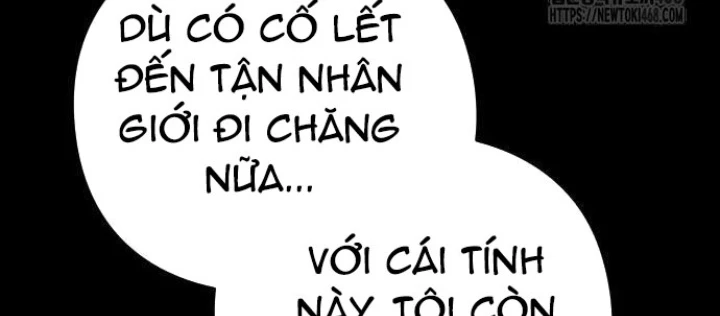 Đêm Của Yêu Tinh Chapter 91 - Trang 4